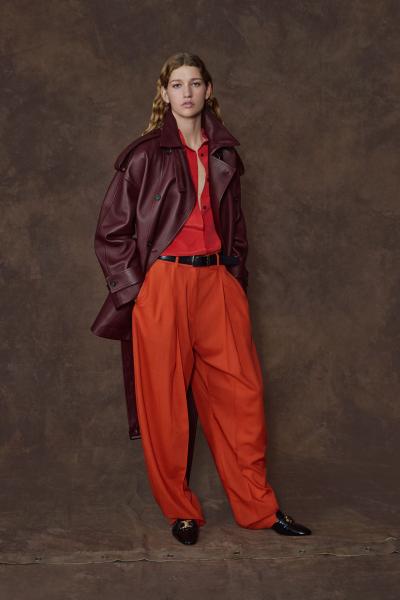 Ferragamo 2026早秋017